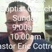 Profile Picture of Eric Cottrell (@eric.cottrell.37) on Facebook