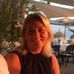 Profile Picture of Linda Eiken Urangsæter (@lindaeu73) on Facebook