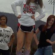 Profile Picture of Haley Meadows (@hkmhokie) on Pinterest