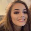 Profile Picture of Beth✌🏻 (@@copelandbethany) on Tiktok