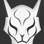 Profile Picture of lee gooding (@lee_gooding) on Instagram