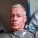 Profile Picture of Erik Forsgren (@erik.forsgren1) on Facebook