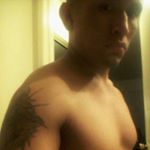 Profile Picture of Perez Torres Dionicio (@dionicio.perez) on Instagram