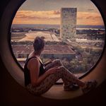 Profile Picture of Amelie Emmert (@amy__mary) on Instagram