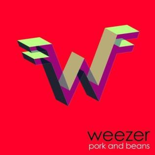 Profile Picture of Pork and Beans (song)on Wikipedia