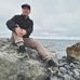 Profile Picture of Joé Thibeault (@joe.thibeault.16) on Facebook