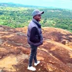 Profile Picture of Stinger Sting (@benjamin.nzau.10) on Facebook