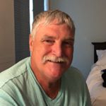 Profile Picture of Paul Guilbeault (@paul.guilbeault) on Instagram