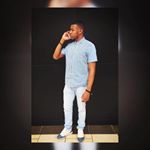 Profile Picture of LeDarius Tillman (@ledariustillman) on Instagram