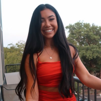 Profile Picture of Syd (@_sydney_cannon_) on Twitter