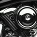 Profile Picture of Gavin Abert (@mahesh.pant.90475) on Facebook