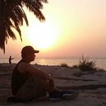 Profile Picture of James Tacker (@tackerjames) on Instagram