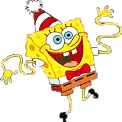 Profile Picture of Eriberto Hernandez B (@eribertohernan8) on Twitter