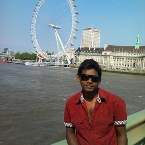 Irfan Khan - Myspace Profile Picture of Irfan Khan (@259858246) on Myspace