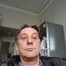 Profile Picture of Gary Mears (@gary.mears.925) on Facebook