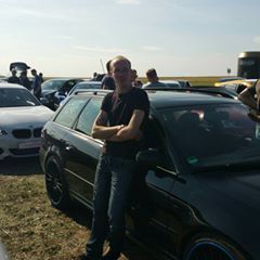 Profile Picture of Sven Steinbach (@svensteinbach2) on Tiktok