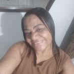 Profile Picture of Nancy Martins (@nancy.martins.739326) on Facebook