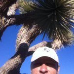 Profile Picture of Charles McCool | McCool Travel (@charlesmccool) on Instagram