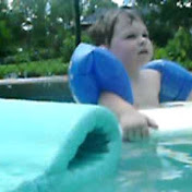 Profile Picture of C Joerger (@cjoerger4442) on Youtube