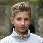 Profile Picture of Nathan Klingler (@klingler.nathan) on Instagram