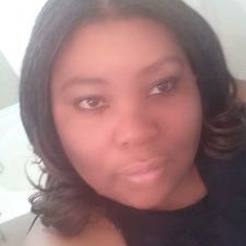 Profile Picture of LaShaun Benjamin (@Toopeachee1978) on Twitter