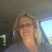 Profile Picture of Cheryl Stenzel (@Cheryl-Stenzel) on Facebook