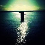 Profile Picture of jason miro nordine (@jasonmiro) on Instagram