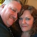Profile Picture of Debbie Loebel (@debbieloebel) on Instagram
