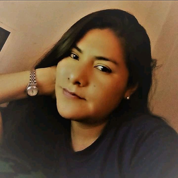 Profile Picture of Yolanda Chunga (@yolandachunganona) on Tiktok