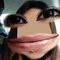 Profile Picture of Cynthia Doll (@itzel.pa.7505) on Facebook