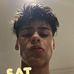 Profile Picture of Sam Mayorga (@jon.mayorga.7) on Facebook