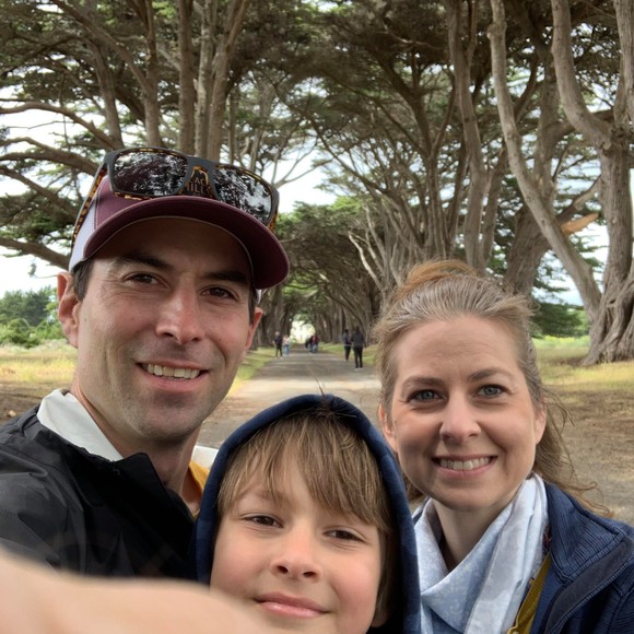 Profile Picture of Chris Eich (@chris_aftin) on Poshmark