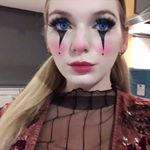 Profile Picture of Laura Holloway (@lauraxholloway) on Instagram