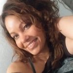 Profile Picture of R Danielle Obioha Akata (@rdanielleakata) on Instagram