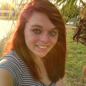 Profile Picture of Haley Deal (@haleynichole1995) on Myspace