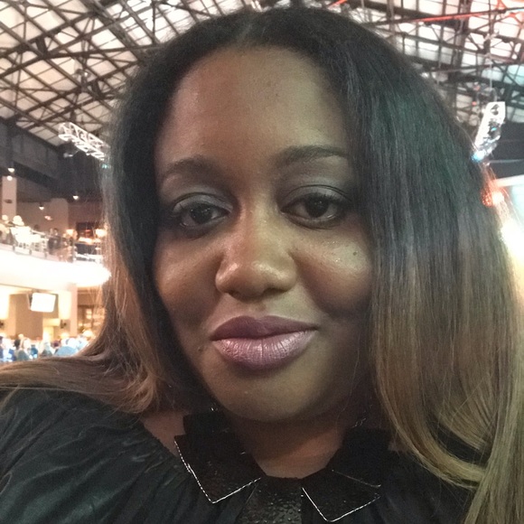 Profile Picture of Marcene Ford (@marcene85) on Poshmark