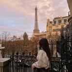 Profile Picture of Andy Charon (@Andy-Charon) on Facebook