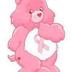 Profile Picture of Read (@lisareda72) on Twitter