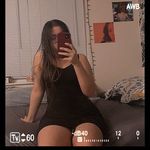 Profile Picture of Shaun McInerney (@shaun_mcinerney) on Instagram