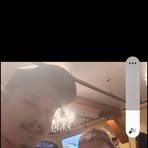 Profile Picture of Dione Silva (@Dione-Silva) on Facebook