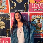 Profile Picture of 𝑱𝒐𝒔𝒆 𝑪𝒂𝒏𝒕𝒐𝒍𝒊 (@josecantoli) on Instagram