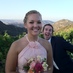 Profile Picture of Randy Lindquist (@r3entertainment) on Twitter