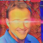Profile Picture of Johnny 🅱️ (@badger.hands) on Instagram