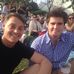 Profile Picture of Michael Cooper (@michael.cooper.9083477) on Facebook