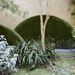 Profile Picture of Wallbrink Landscape Architecture (@stevewallbrink) on Pinterest