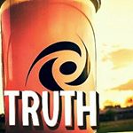 Crackers- Jacob schreck - Instagram Profile Picture of Crackers- Jacob schreck (@ogcrackers) on Instagram