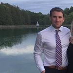 Profile Picture of Aaron Mack (@aaronsmack) on Instagram