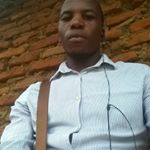 Profile Picture of cosmas james (@cosmasjames8416) on Instagram