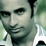 Profile Picture of Md. Kamrul Islam Sipon (@Chorom Foorti) on Flickr