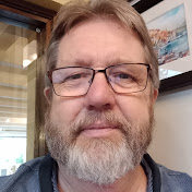 Profile Picture of Julian Wilson Songwriter, Musician And Lyricist (@julianwilsonsongwriter) on Youtube